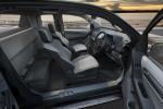 Chevrolet Colorado Concept 2011 года